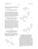 COMPOUNDS AND METHODS FOR KINASE MODULATION, AND INDICATIONS THEREFOR diagram and image