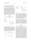 COMPOUNDS AND METHODS FOR KINASE MODULATION, AND INDICATIONS THEREFOR diagram and image