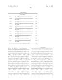 COMPOUNDS AND METHODS FOR KINASE MODULATION, AND INDICATIONS THEREFOR diagram and image