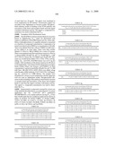 COMPOUNDS AND METHODS FOR KINASE MODULATION, AND INDICATIONS THEREFOR diagram and image