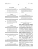 COMPOUNDS AND METHODS FOR KINASE MODULATION, AND INDICATIONS THEREFOR diagram and image