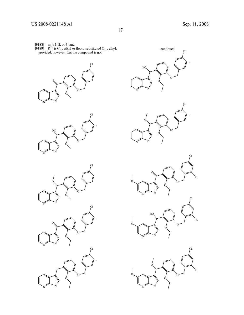COMPOUNDS AND METHODS FOR KINASE MODULATION, AND INDICATIONS THEREFOR - diagram, schematic, and image 18