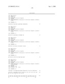 COMPOUNDS AND METHODS FOR KINASE MODULATION, AND INDICATIONS THEREFOR diagram and image