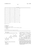 COMPOUNDS AND METHODS FOR KINASE MODULATION, AND INDICATIONS THEREFOR diagram and image