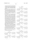 COMPOUNDS AND METHODS FOR KINASE MODULATION, AND INDICATIONS THEREFOR diagram and image