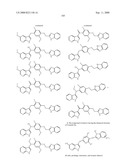 COMPOUNDS AND METHODS FOR KINASE MODULATION, AND INDICATIONS THEREFOR diagram and image