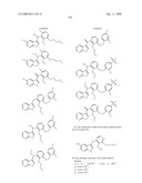 COMPOUNDS AND METHODS FOR KINASE MODULATION, AND INDICATIONS THEREFOR diagram and image