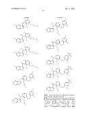 COMPOUNDS AND METHODS FOR KINASE MODULATION, AND INDICATIONS THEREFOR diagram and image