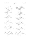 COMPOUNDS AND METHODS FOR KINASE MODULATION, AND INDICATIONS THEREFOR diagram and image