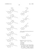 COMPOUNDS AND METHODS FOR KINASE MODULATION, AND INDICATIONS THEREFOR diagram and image