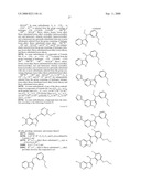 COMPOUNDS AND METHODS FOR KINASE MODULATION, AND INDICATIONS THEREFOR diagram and image