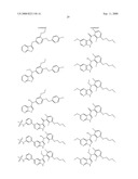 COMPOUNDS AND METHODS FOR KINASE MODULATION, AND INDICATIONS THEREFOR diagram and image