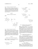 COMPOUNDS AND METHODS FOR KINASE MODULATION, AND INDICATIONS THEREFOR diagram and image