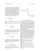 COMPOUNDS AND METHODS FOR KINASE MODULATION, AND INDICATIONS THEREFOR diagram and image