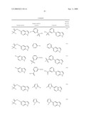 COMPOUNDS AND METHODS FOR KINASE MODULATION, AND INDICATIONS THEREFOR diagram and image