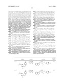 COMPOUNDS AND METHODS FOR KINASE MODULATION, AND INDICATIONS THEREFOR diagram and image