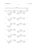 COMPOUNDS AND METHODS FOR KINASE MODULATION, AND INDICATIONS THEREFOR diagram and image