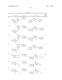 COMPOUNDS AND METHODS FOR KINASE MODULATION, AND INDICATIONS THEREFOR diagram and image