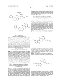 COMPOUNDS AND METHODS FOR KINASE MODULATION, AND INDICATIONS THEREFOR diagram and image