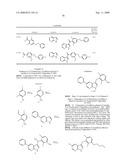 COMPOUNDS AND METHODS FOR KINASE MODULATION, AND INDICATIONS THEREFOR diagram and image