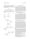 COMPOUNDS AND METHODS FOR KINASE MODULATION, AND INDICATIONS THEREFOR diagram and image