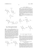 COMPOUNDS AND METHODS FOR KINASE MODULATION, AND INDICATIONS THEREFOR diagram and image