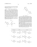 COMPOUNDS AND METHODS FOR KINASE MODULATION, AND INDICATIONS THEREFOR diagram and image