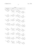 COMPOUNDS AND METHODS FOR KINASE MODULATION, AND INDICATIONS THEREFOR diagram and image