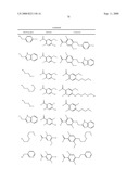 COMPOUNDS AND METHODS FOR KINASE MODULATION, AND INDICATIONS THEREFOR diagram and image