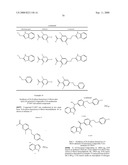 COMPOUNDS AND METHODS FOR KINASE MODULATION, AND INDICATIONS THEREFOR diagram and image