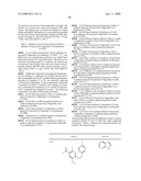 COMPOUNDS AND METHODS FOR KINASE MODULATION, AND INDICATIONS THEREFOR diagram and image