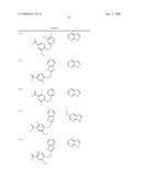 COMPOUNDS AND METHODS FOR KINASE MODULATION, AND INDICATIONS THEREFOR diagram and image