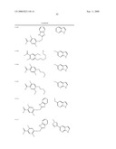 COMPOUNDS AND METHODS FOR KINASE MODULATION, AND INDICATIONS THEREFOR diagram and image