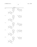 COMPOUNDS AND METHODS FOR KINASE MODULATION, AND INDICATIONS THEREFOR diagram and image