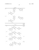 COMPOUNDS AND METHODS FOR KINASE MODULATION, AND INDICATIONS THEREFOR diagram and image