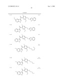 COMPOUNDS AND METHODS FOR KINASE MODULATION, AND INDICATIONS THEREFOR diagram and image