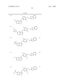 COMPOUNDS AND METHODS FOR KINASE MODULATION, AND INDICATIONS THEREFOR diagram and image