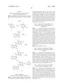 COMPOUNDS AND METHODS FOR KINASE MODULATION, AND INDICATIONS THEREFOR diagram and image