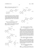 COMPOUNDS AND METHODS FOR KINASE MODULATION, AND INDICATIONS THEREFOR diagram and image