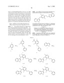 COMPOUNDS AND METHODS FOR KINASE MODULATION, AND INDICATIONS THEREFOR diagram and image