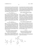 COMPOUNDS AND METHODS FOR KINASE MODULATION, AND INDICATIONS THEREFOR diagram and image