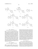 COMPOUNDS AND METHODS FOR KINASE MODULATION, AND INDICATIONS THEREFOR diagram and image