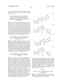 COMPOUNDS AND METHODS FOR KINASE MODULATION, AND INDICATIONS THEREFOR diagram and image