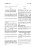 Monohydrochloride Salt of 1-[3-[3-(4-Chlorophenyl) Propoxy] Propyl] -Piperidine diagram and image