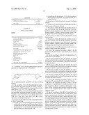 Monohydrochloride Salt of 1-[3-[3-(4-Chlorophenyl) Propoxy] Propyl] -Piperidine diagram and image