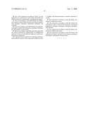 Monohydrochloride Salt of 1-[3-[3-(4-Chlorophenyl) Propoxy] Propyl] -Piperidine diagram and image