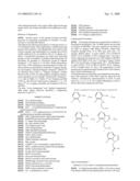 New Benzimidazole Derivatives diagram and image