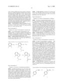 New Benzimidazole Derivatives diagram and image