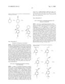 New Benzimidazole Derivatives diagram and image