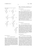 New Benzimidazole Derivatives diagram and image